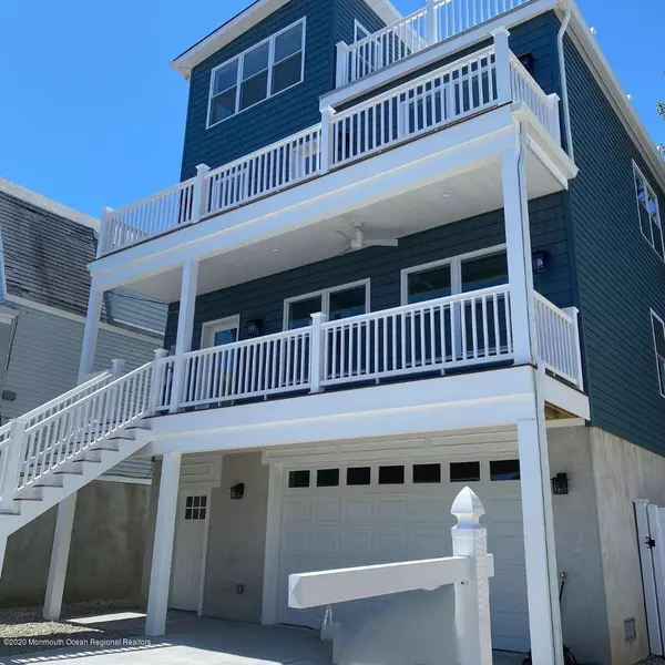 Highlands, NJ 07732,14 Barberie Avenue