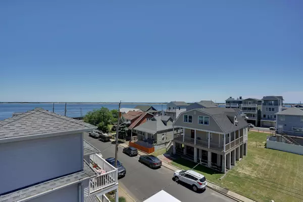 Highlands, NJ 07732,14 Barberie Avenue