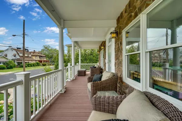 Belmar, NJ 07719,507 12th Avenue