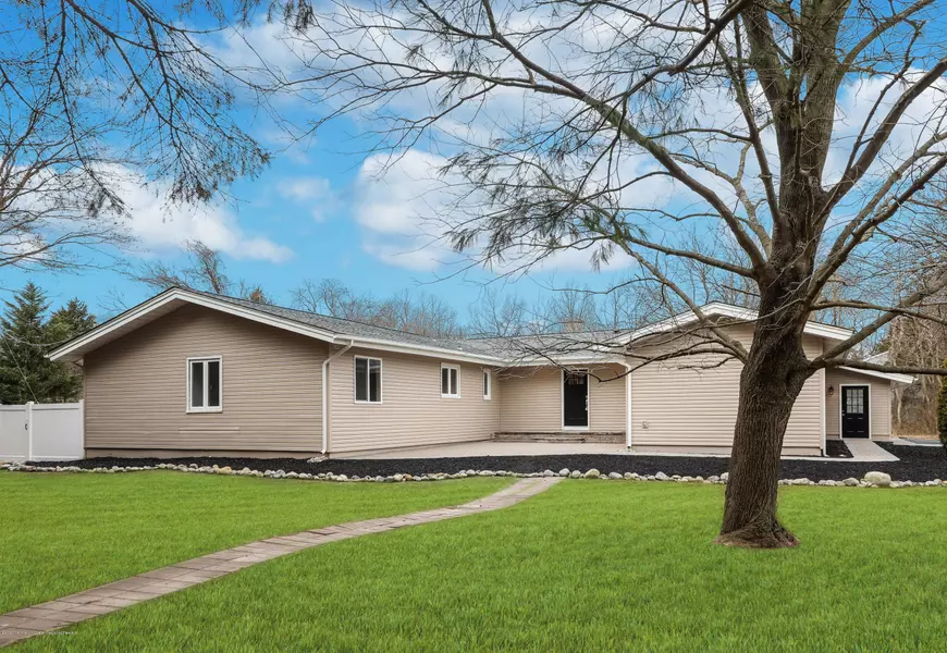 198 Lamdan Lane, Toms River, NJ 08753