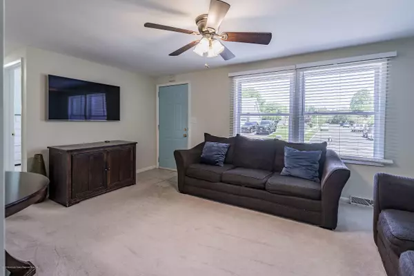 Waretown, NJ 08758,439 Cheyenne Drive