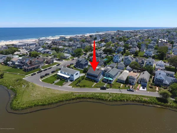 111 Lakeside Avenue, Avon-by-the-sea, NJ 07717