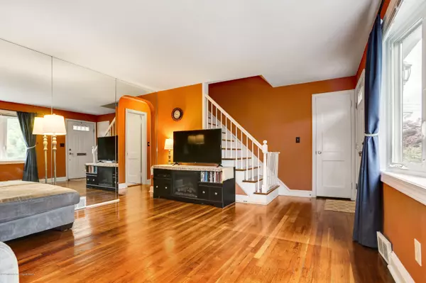 Hamilton, NJ 08619,222 Elmore Avenue