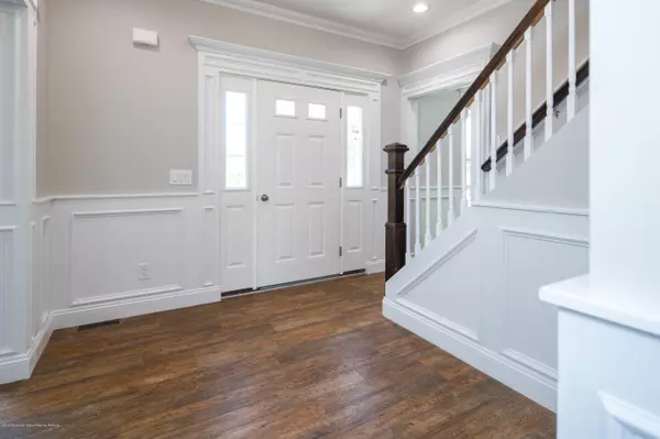 Atlantic Highlands, NJ 07716,73 Avenue A