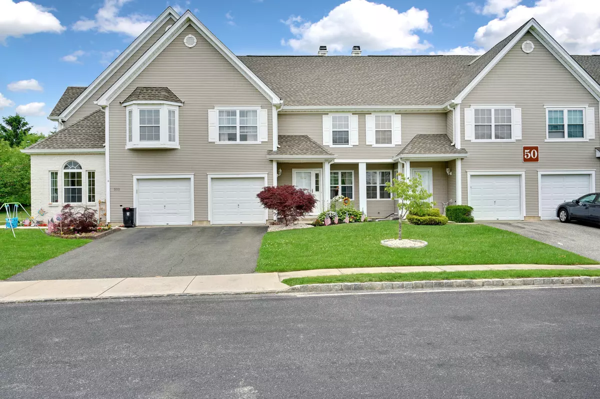 Toms River, NJ 08755,5002 Trotters Way