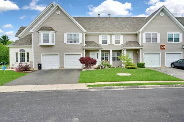 5002 Trotters Way, Toms River, NJ 08755