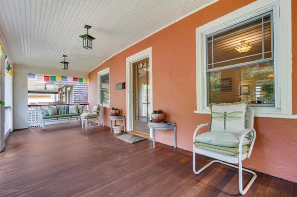 Asbury Park, NJ 07712,1306 5th Avenue