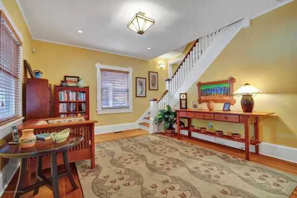 Asbury Park, NJ 07712,1306 5th Avenue