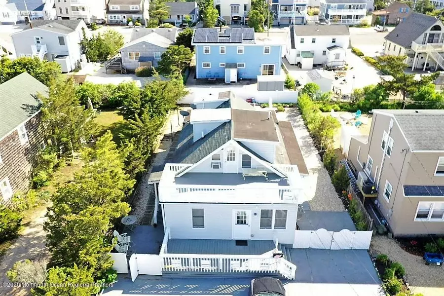 270 13th Street, Surf City, NJ 08008