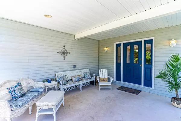Pine Beach, NJ 08741,522 Buhler Avenue