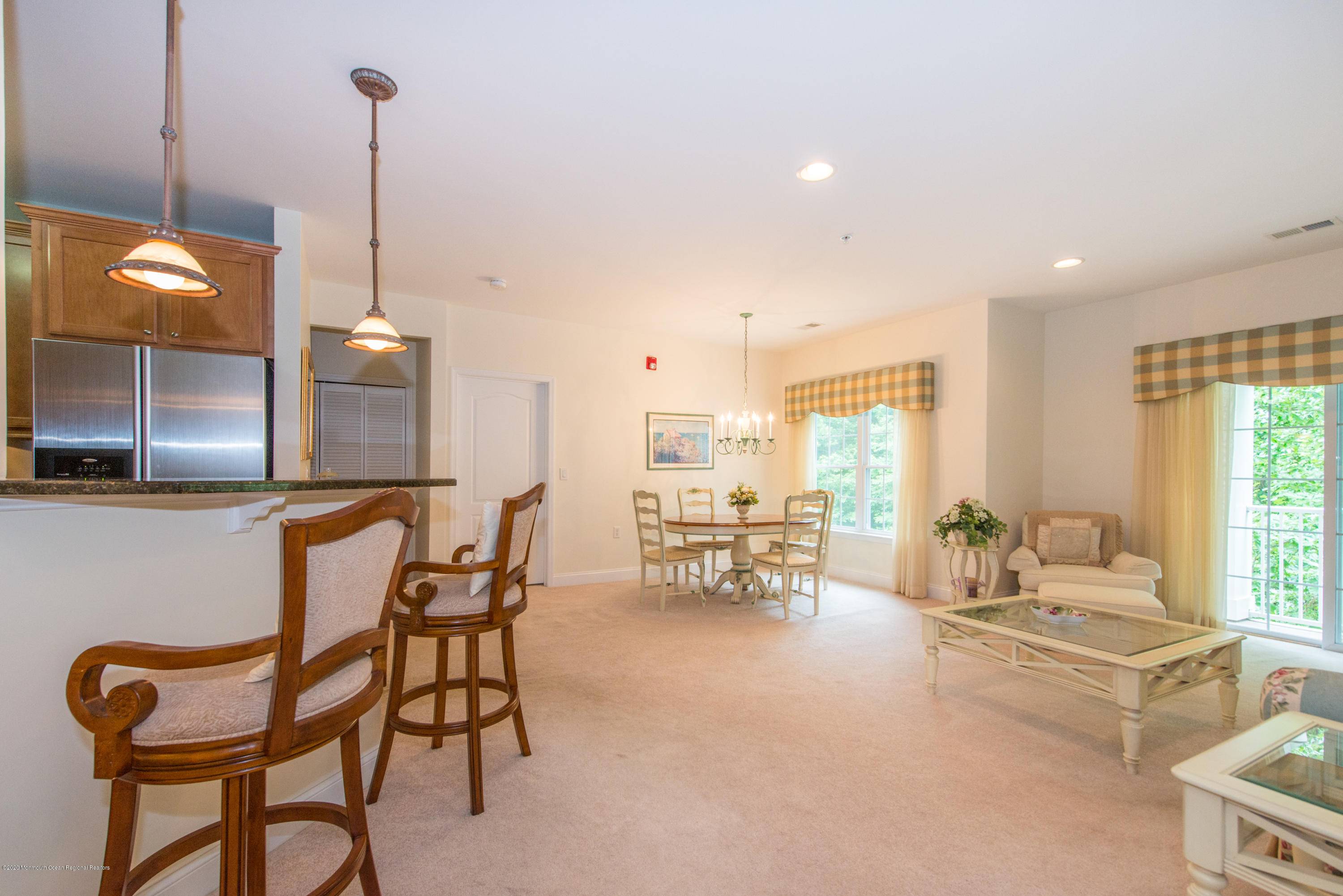 Old Bridge, NJ 08857,1210 Falston Circle #1210
