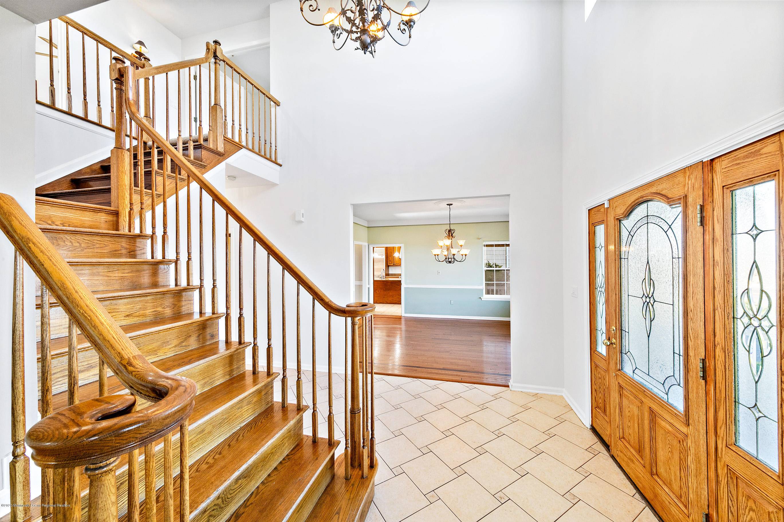 Monmouth Beach, NJ 07750,114 Ocean Avenue