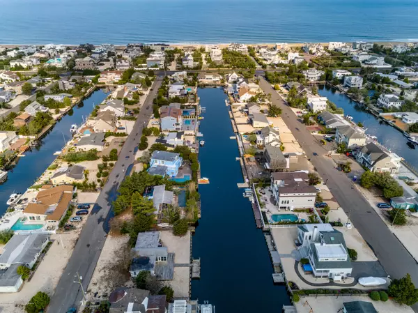 Long Beach Twp, NJ 08008,191 Nautilus Drive