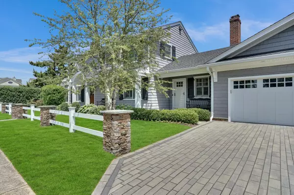 Sea Girt, NJ 08750,12 Baltimore Boulevard