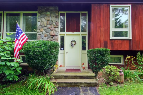 657 Locust Point Road, Locust, NJ 07760