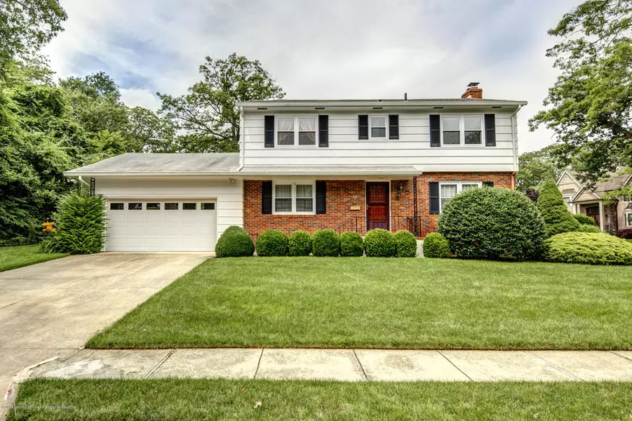 503 Wildwood Road, West Allenhurst, NJ 07711