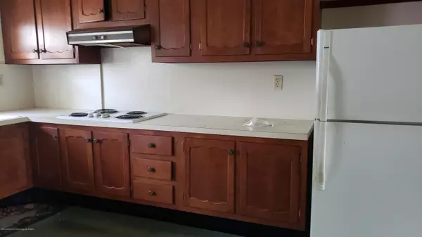 Lakewood, NJ 08701,526 Portsmouth Drive #1002