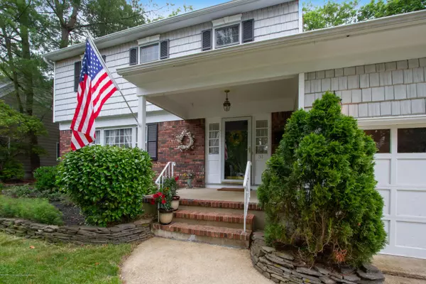 Red Bank, NJ 07701,31 Highland Avenue
