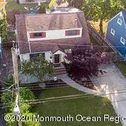 Old Bridge, NJ 08857,255 Austin Avenue