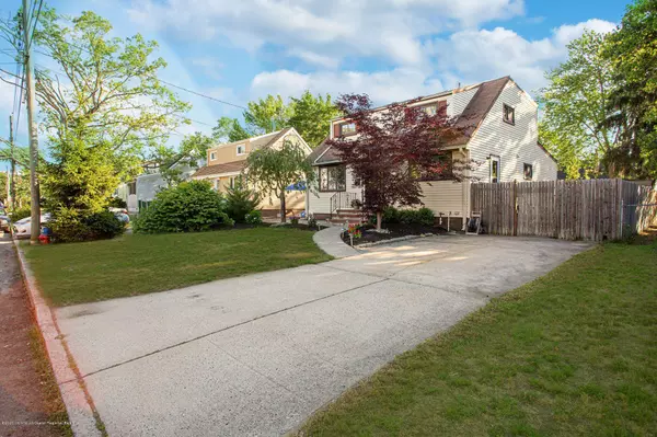 Old Bridge, NJ 08857,255 Austin Avenue