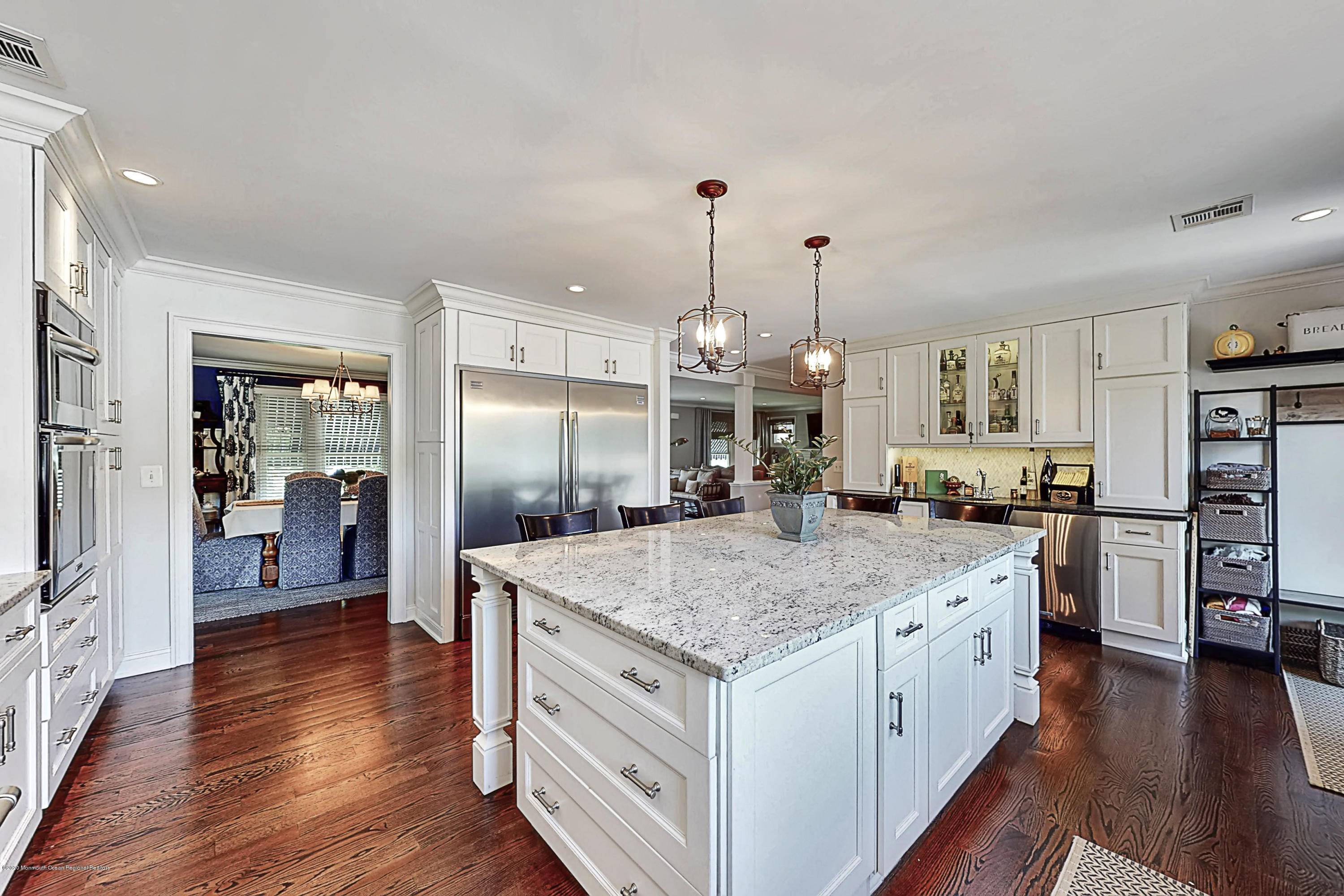 Oceanport, NJ 07757,38 Doreen Drive