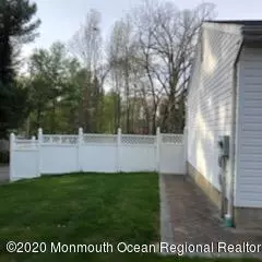 Morganville, NJ 07751,428 Union Hill Road