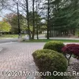 Morganville, NJ 07751,428 Union Hill Road