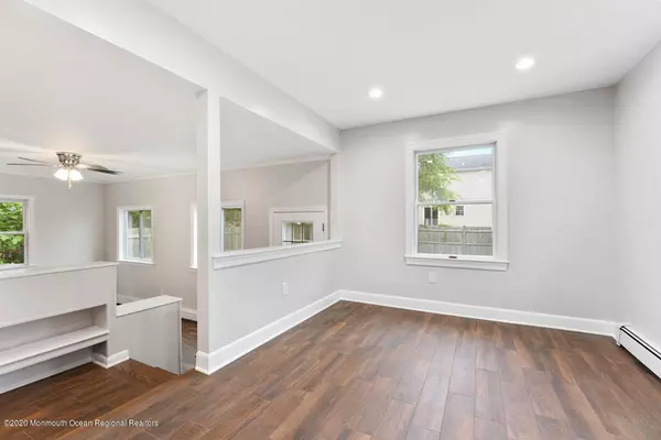 Belmar, NJ 07719,419 15th Avenue