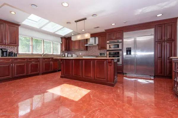 Perrineville, NJ 08535,3 Princess Court