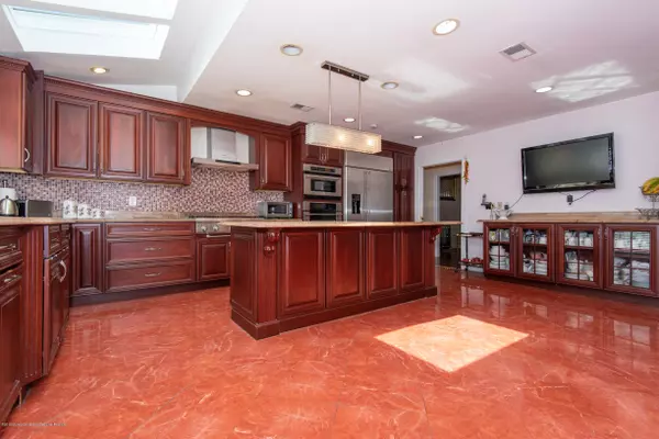 Perrineville, NJ 08535,3 Princess Court