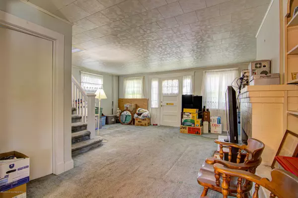 Long Branch, NJ 07740,47 Branchport Avenue