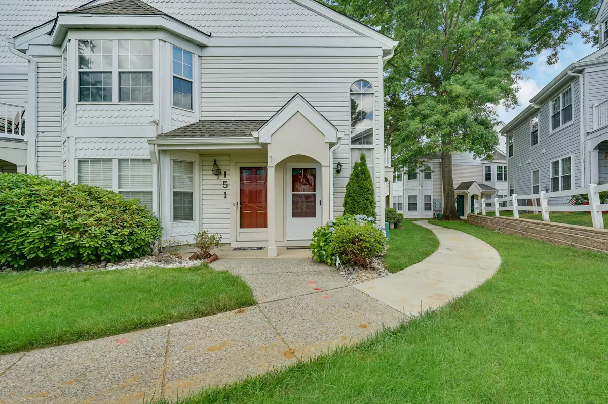 Freehold, NJ 07728,152 Tulip Lane