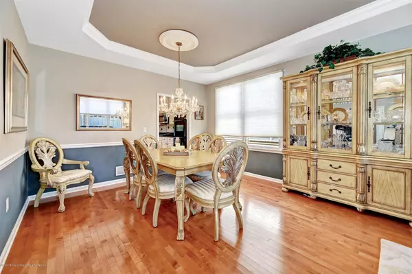 Atlantic Highlands, NJ 07716,63 Teagan Court