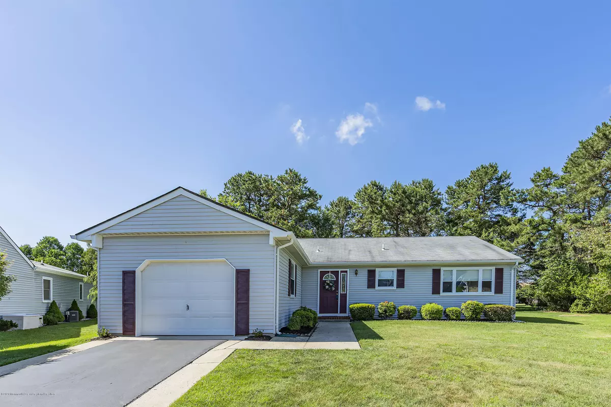 Toms River, NJ 08757,36 Kinkora Court W