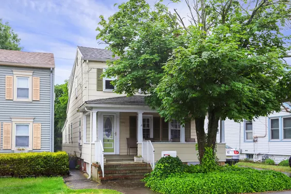 Matawan, NJ 07747,105 Broad Street