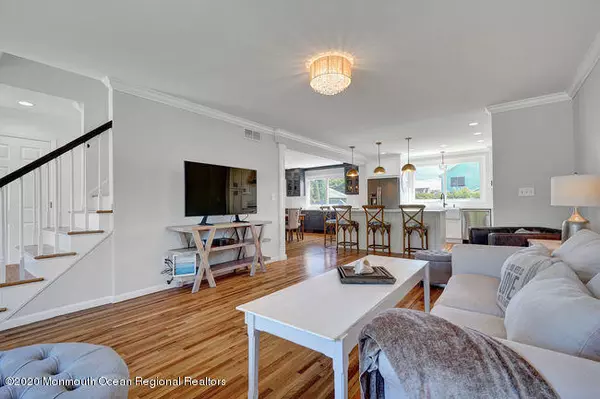 Spring Lake Heights, NJ 07762,711 Prospect Avenue