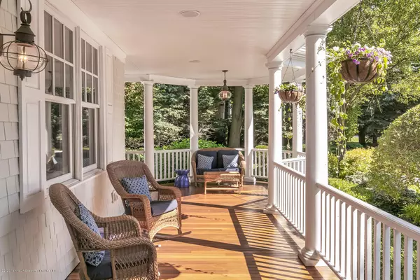 Rumson, NJ 07760,127 Avenue Of Two Rivers