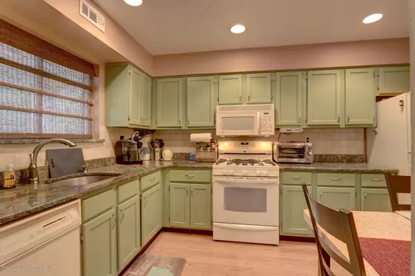 Old Bridge, NJ 08857,2 Victory Court