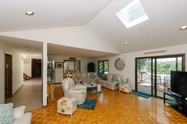 Ocean Twp, NJ 07712,22 Ascot Drive