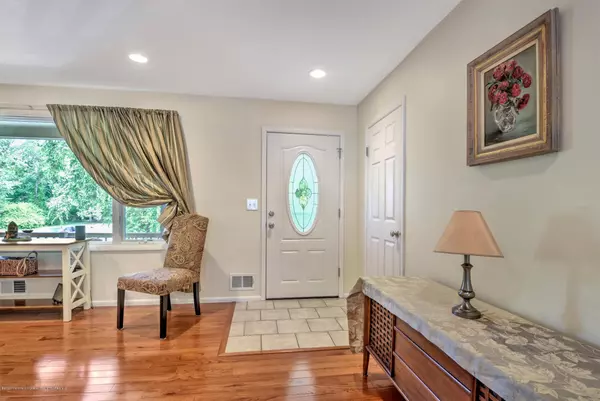 Millstone, NJ 08535,154 Disbrow Hill Road