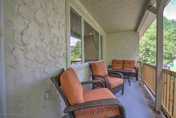 Millstone, NJ 08535,154 Disbrow Hill Road