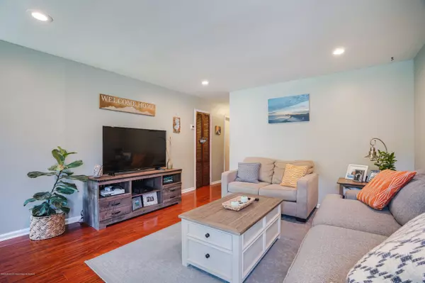 Wall, NJ 07719,1714 Winston Drive