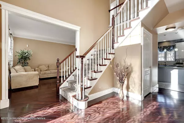 Toms River, NJ 08753,1311 Indian Hill Road