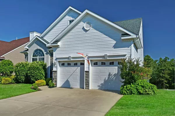 Waretown, NJ 08758,20 Mantoloking Lane