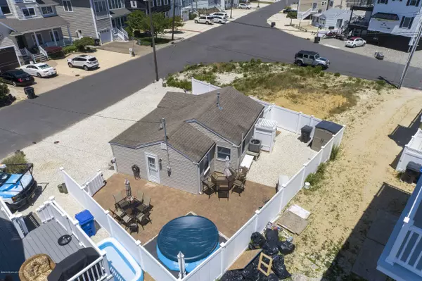 Ortley Beach, NJ 08751,429 Coolidge Avenue