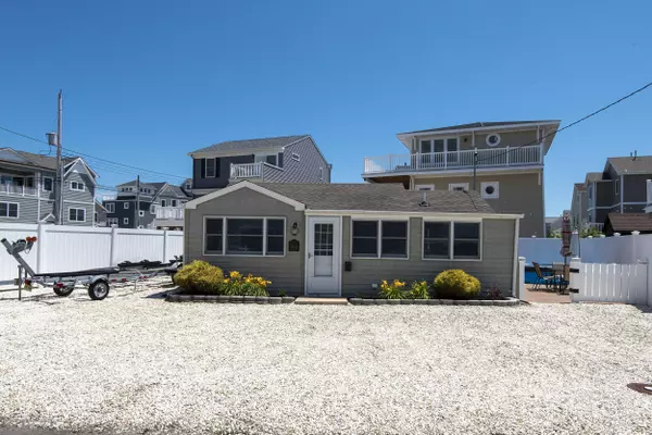 429 Coolidge Avenue, Ortley Beach, NJ 08751