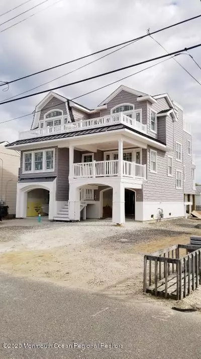 Ship Bottom, NJ 08008,231 W 16th Street