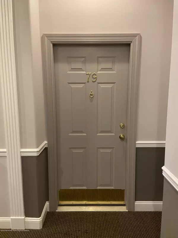 Ewing, NJ 08628,79 Kyle Way #722