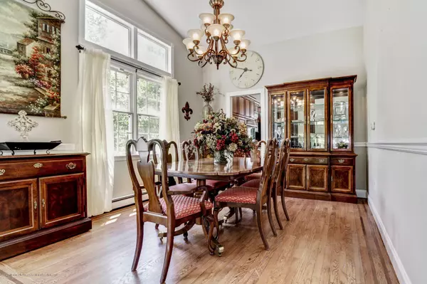 Old Bridge, NJ 08857,14 David Drive