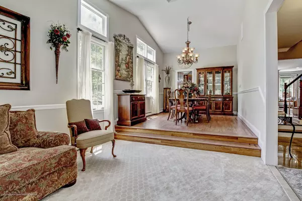 Old Bridge, NJ 08857,14 David Drive